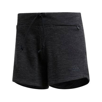 Adidas Shorts ID Mélange - Marca adidas