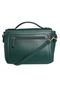 Bolsa Transversal Fiveblu Verde - Marca FiveBlu