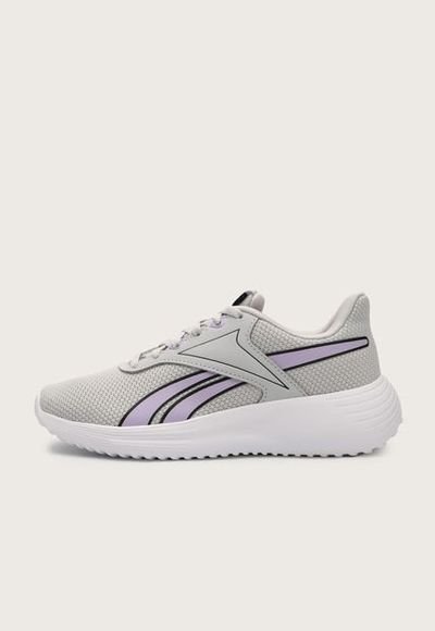 Zapatos reebok dafiti womens shop