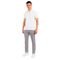 Camisa Polo Aramis Move Piquet In24 Off White Masculino - Marca Aramis