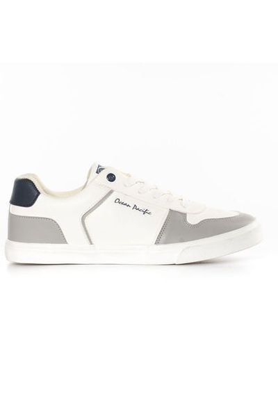 Op tenis deals