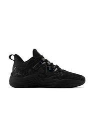 New balance sales 515 camuflado