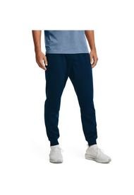 Joggers Sportstyle Tricot Para Hombre Azul 1290261-408-NV0 Under Armour