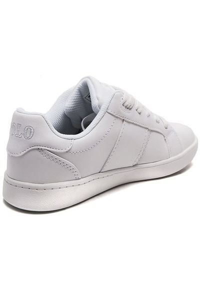 Zapatos Polo Ralph Lauren Talla 33 para niños