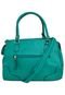 Bolsa Butterfly Verde - Marca Butterfly