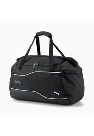 Maletas puma sales para hombre