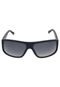 Óculos Solares Hugo Boss Gilgh Azul - Marca Hugo Boss