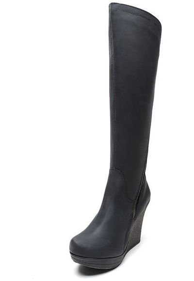 Dafiti outlet botas exotica