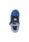 Tênis Nike Downshifter 6 (TD) Azul - Marca Nike