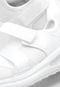 Tênis adidas Skateboarding Infantil Fortarun X Off-White - Marca adidas
