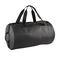 Bolsa Puma Fit Duffle Unissex Preto - Marca Puma