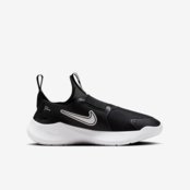 Tênis Nike Flex Runner 3 Infantil - Marca Nike