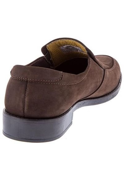 Mocas n Caf FASS Shoes Compra Ahora Dafiti Colombia