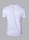 Camiseta CoolWave Suprema Coletiva - Marca CoolWave