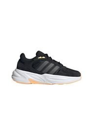 Tenis adidas mujer dafiti store