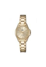 Reloj q&q mujer pequeño online