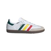 Adidas Tênis Samba OG - Marca adidas