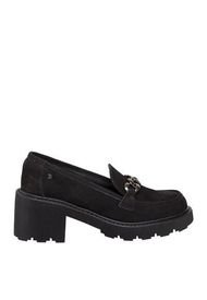 Bosi en Dafiti Colombia Zapatos y accesorios hombre y mujer