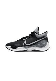 Dafiti tenis baloncesto online