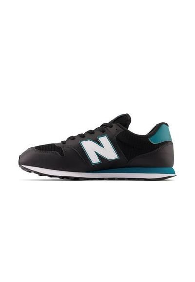 New balance 500 dafiti outlet