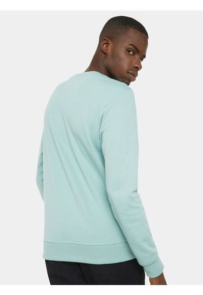Buzo Para Hombre Seven Compra Ahora Dafiti Colombia