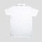 Camisa Gola Polo Camiseta Masculina Casual Básica - Marca Relaxado