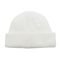 Gorro Quiksilver Heaven Surf WT24 Off White - Marca Quiksilver