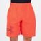 Bermuda Under Armour Woven Graphic Coral - Marca Under Armour