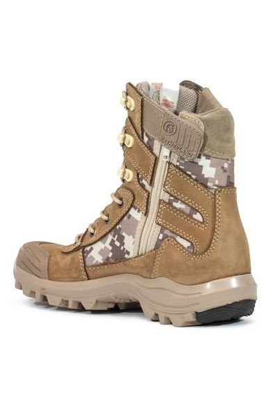 Dafiti 2 cheap botas por 100