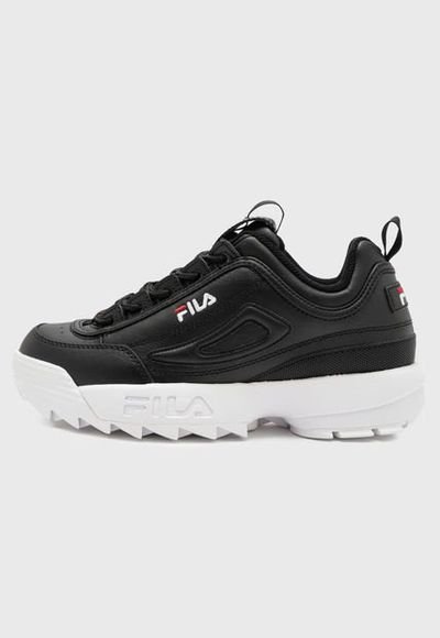 Dafiti fila disruptor online