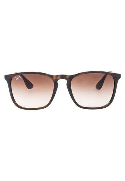 Dafiti gafas ray hot sale ban