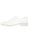 Sapato Social Rafarillo Branco - Marca Rafarillo
