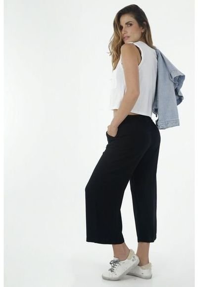 Pantalones best sale mujer dafiti