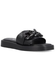 Stylo zapaterias catalogo outlet