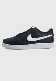 Nike borrador dafiti sale