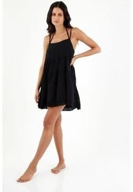Dafiti vestidos cortos on sale