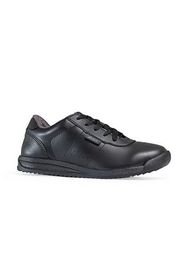 Dafiti zapatos escolares on sale