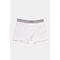 Kit Cueca Boxer Cotton Diversas - P - Marca Aramis