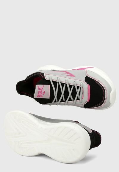 Tenis dafiti sale colombia