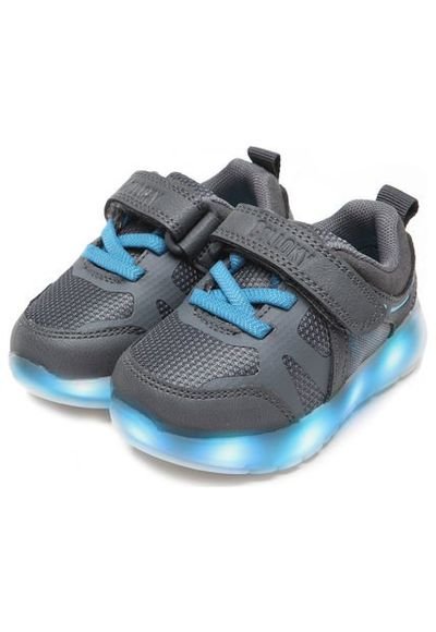 Zapatillas con luces para niños colloky deals