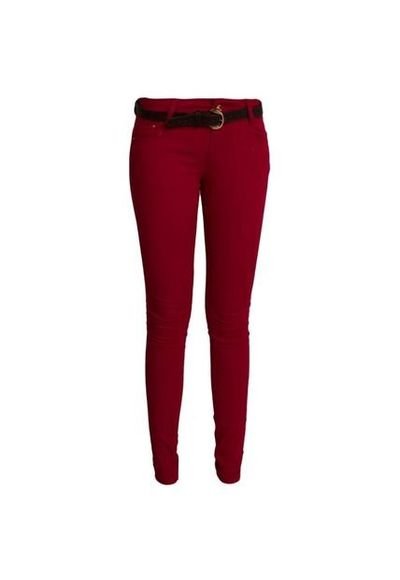 Dafiti clearance pantalones dama