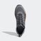 Adidas Tênis SL 7200 - Marca adidas