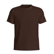 Kit 3 Camisetas Basicas Gola Redonda Lisa Camisa Masculina de Algodão - Marca Relaxado