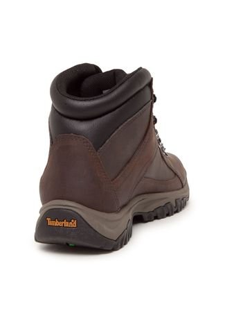 Timberland thorton sale