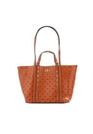 Carteras dafiti hotsell