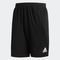 Adidas Shorts Malha 4KRFT Sport Ultimate 9-Inch - Marca adidas