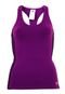 Regata adidas Performance Forma Wkt Wom Roxa - Marca adidas Performance