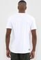 Camiseta Hang Loose Matrix Branca - Marca Hang Loose
