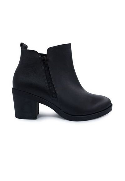 Botines dafiti colombia outlet