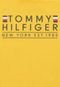 Camiseta Tommy Hilfiger Kids Menino Amarela - Marca Tommy Hilfiger Kids